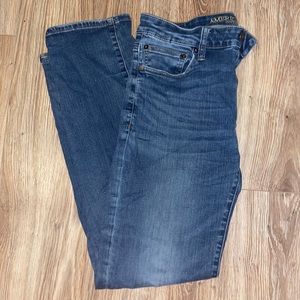 Mens jeans